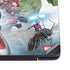 Marvel Avengers Assembled Dell Vostro Skin